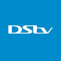 DStv Compact