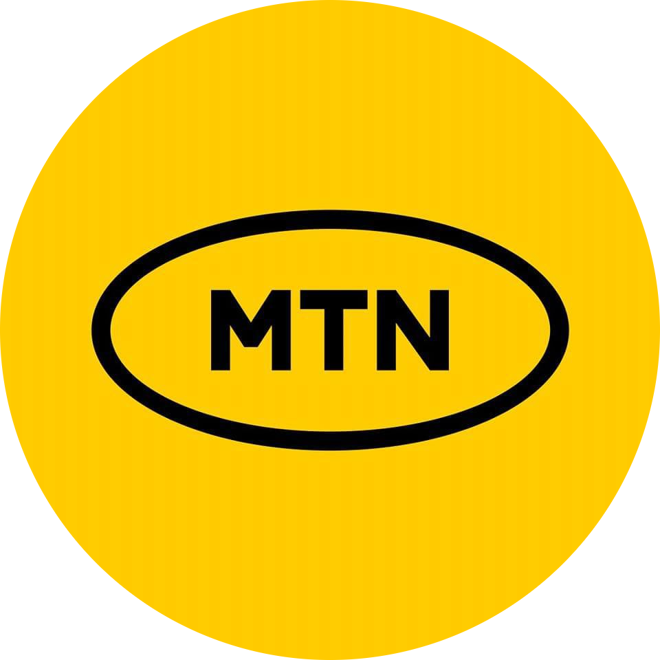 MTN Data 2GB